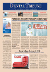 issueImage