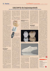 issueImage