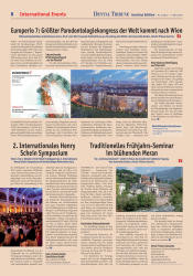 issueImage