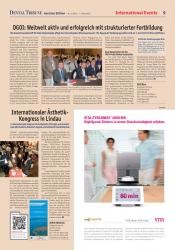 issueImage