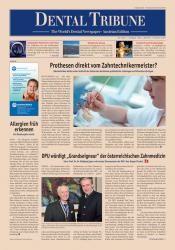 issueImage