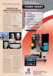 issueImage