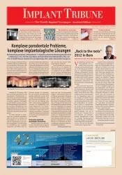 issueImage