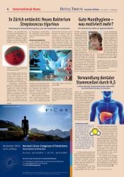 issueImage