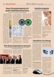 issueImage