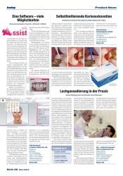 issueImage