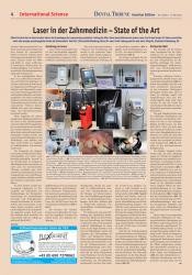 issueImage