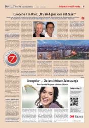 issueImage