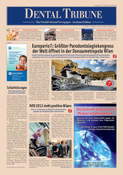 issueImage