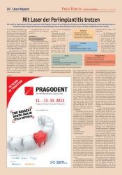 issueImage
