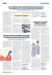 issueImage