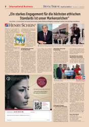 issueImage