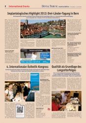 issueImage