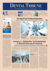 issueImage