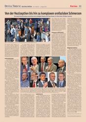 issueImage