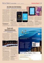 issueImage