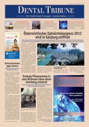 issueImage