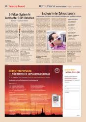 issueImage