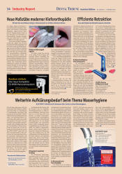 issueImage