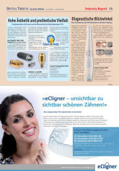 issueImage