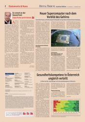 issueImage