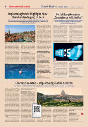 issueImage