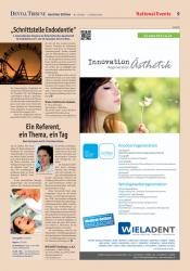 issueImage