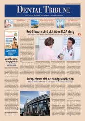 issueImage