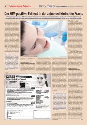 issueImage