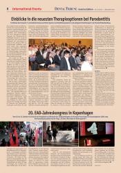 issueImage