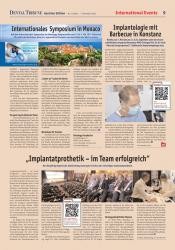 issueImage