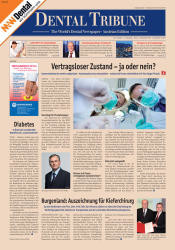 issueImage