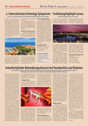 issueImage