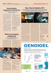 issueImage