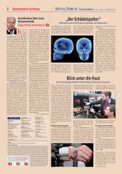 issueImage