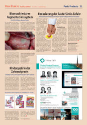 issueImage