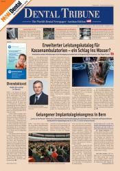 issueImage