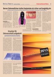 issueImage