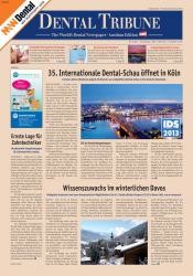 issueImage