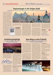 issueImage