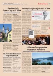 issueImage