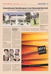 issueImage