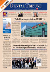 issueImage