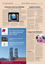 issueImage