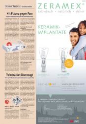 issueImage