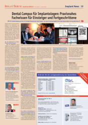 issueImage