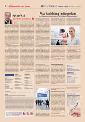 issueImage