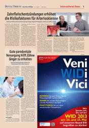 issueImage