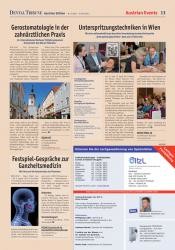 issueImage