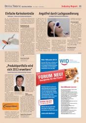issueImage